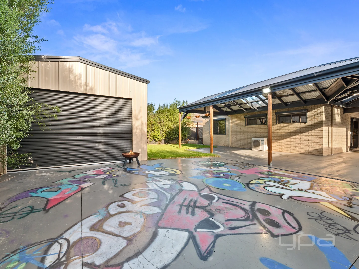 Additional image 17 of 18 Pinrush Road, Brookfield VIC 3338