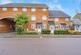 Sarum Road, Luton, Bedfordshire, LU3