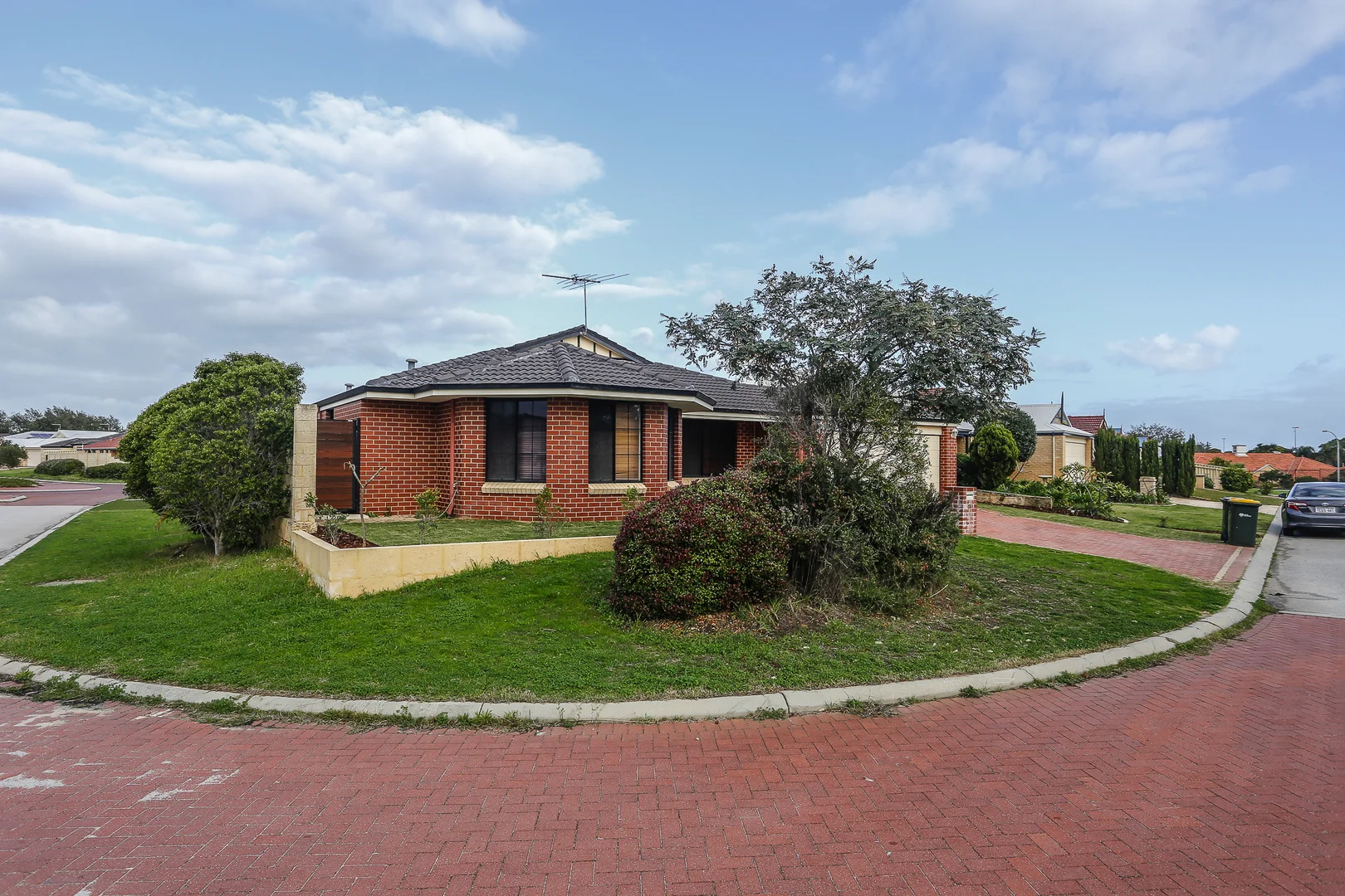 Additional image 3 of 26 Adriatic Way, Currambine WA 6028