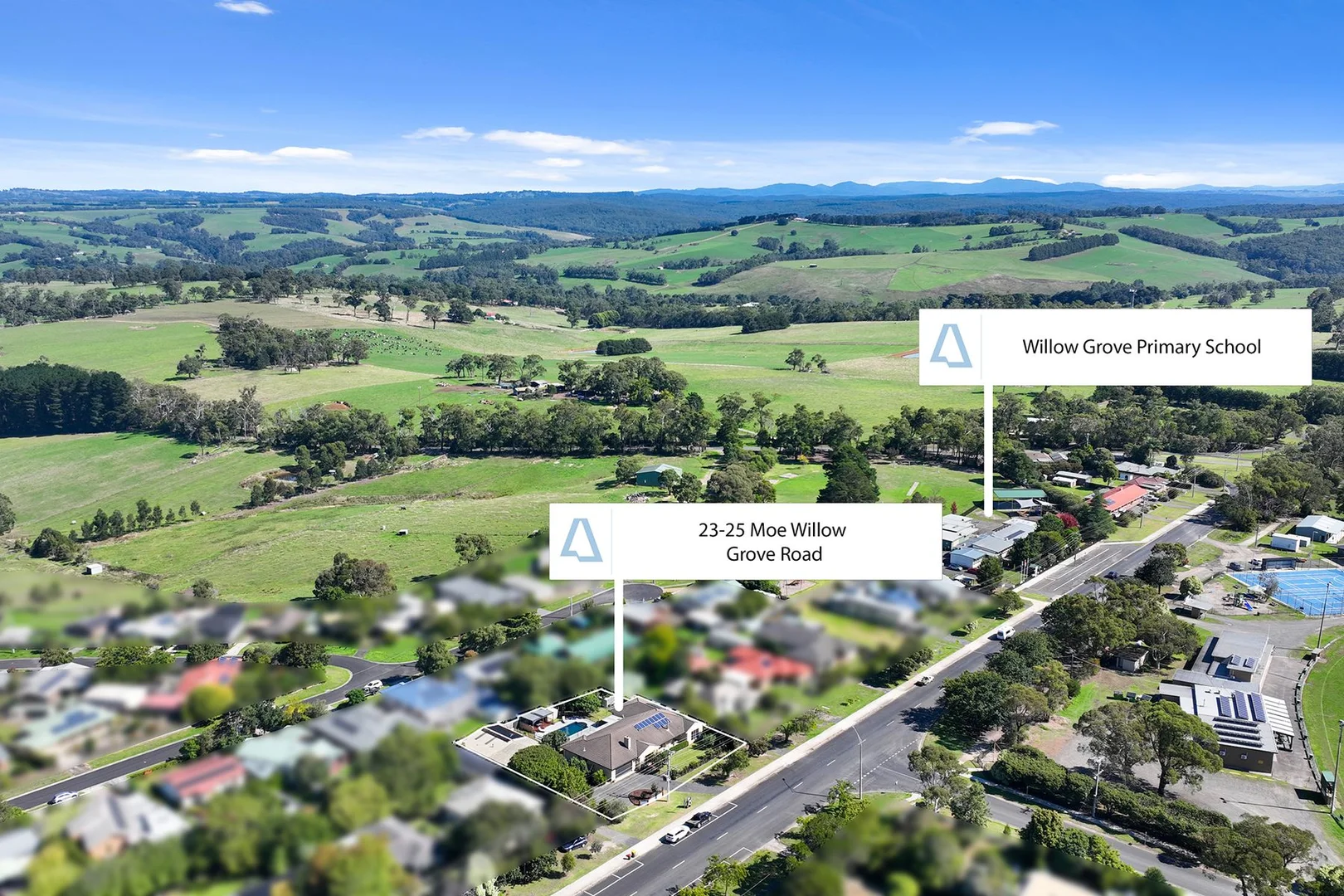 Additional image 36 of 23-25 Moe-Willow Grove Road, Willow Grove VIC 3825