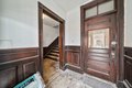 Additional image 16 of 41 Parker Hill Ave Apt 2, Boston, MA, 02120