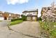 Additional image 23 of Witcham Close, Lower Earley, READING