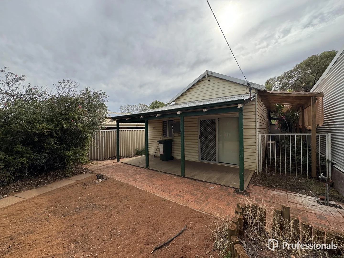 7A Victoria Street East, Kalgoorlie WA 6430