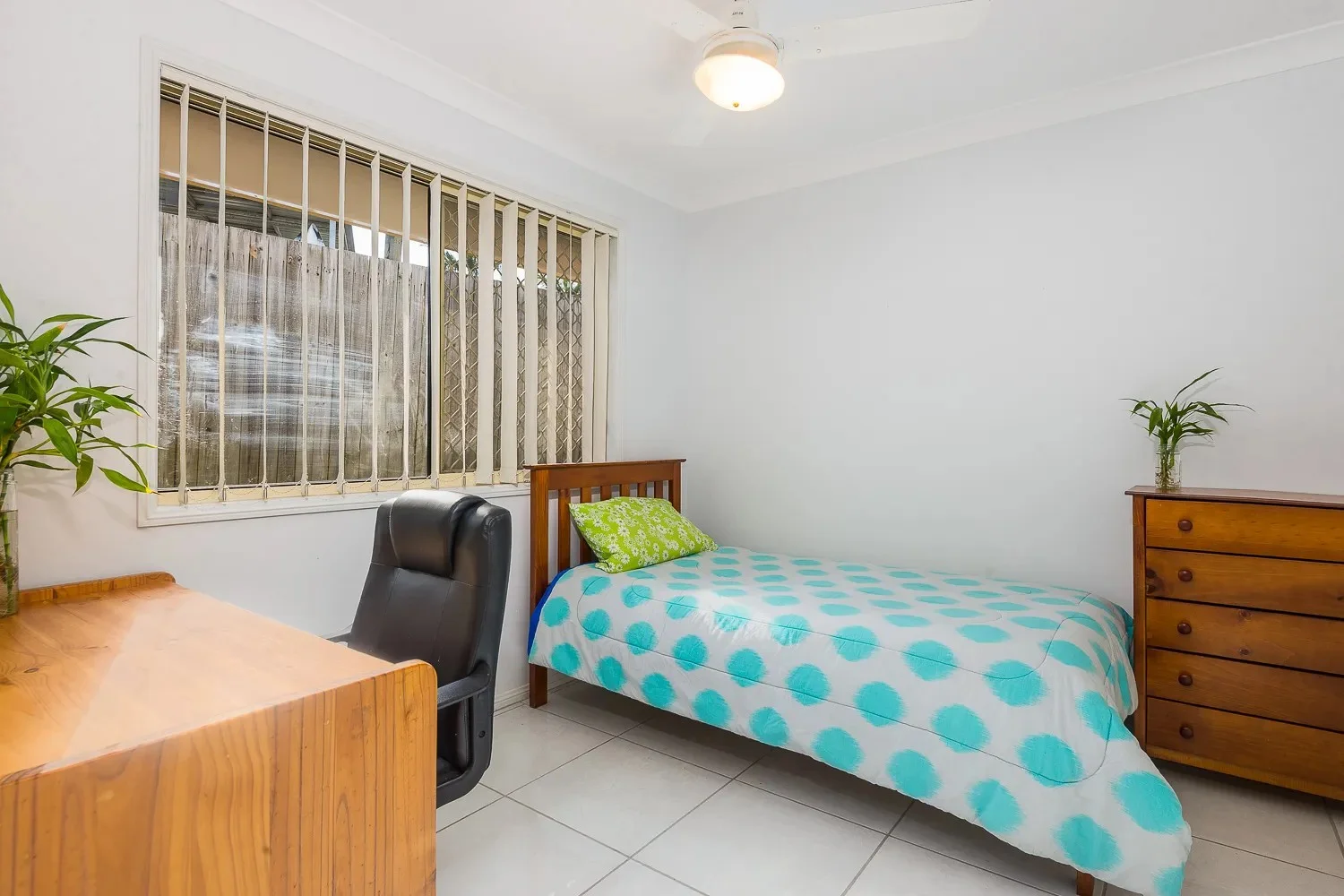 Additional image 7 of 10 Hampshire Close, Heritage Park QLD 4118