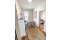 Additional image 5 of 172 Spring St Apt 13, New York, NY, 10012