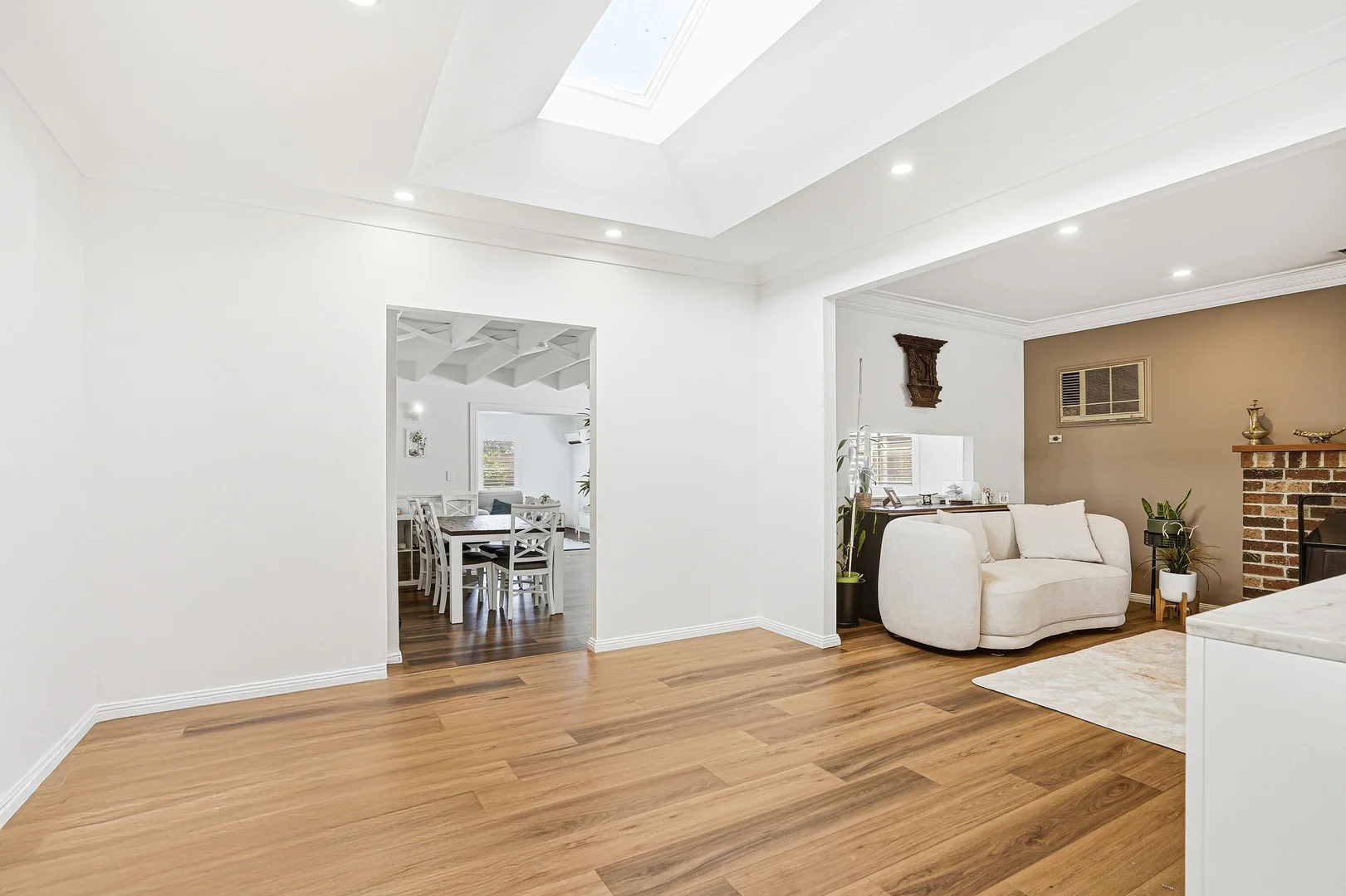 Additional image 6 of 11 Loy Place, Quakers Hill NSW 2763