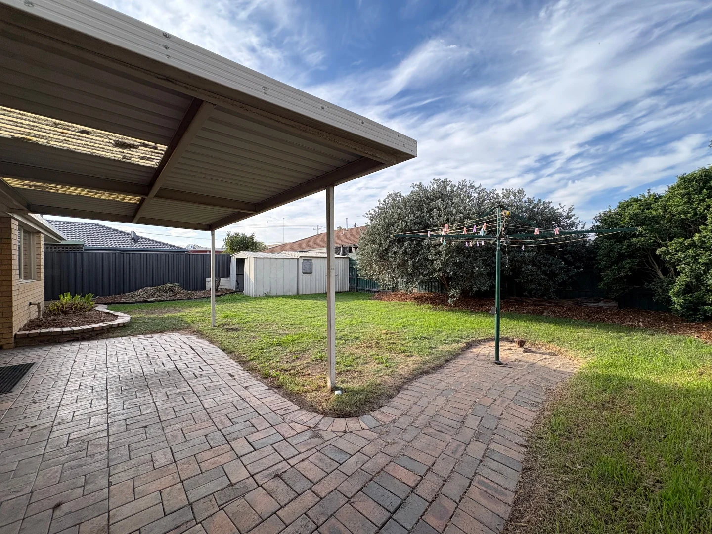 Additional image 16 of 384 Melrose Drive, Tullamarine VIC 3043