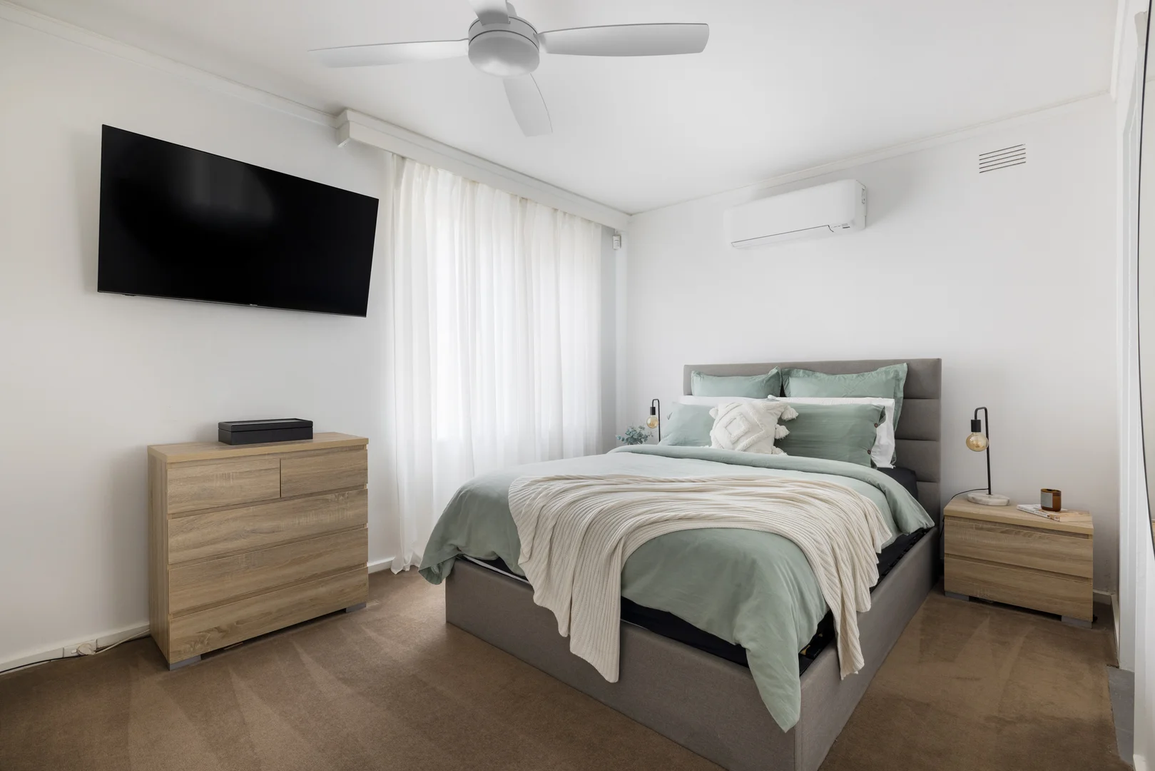 Additional image 5 of 4/86 Cromwell Road, South Yarra VIC 3141
