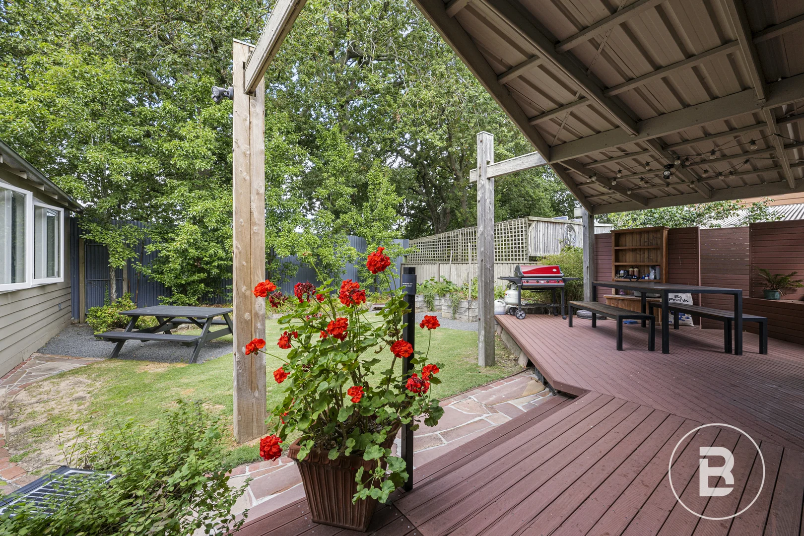 Additional image 24 of 10 Tennis Street, Lake Wendouree VIC 3350