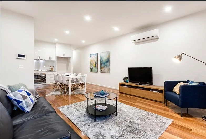 Additional image 3 of 2D Hill Street, Thornbury VIC 3071