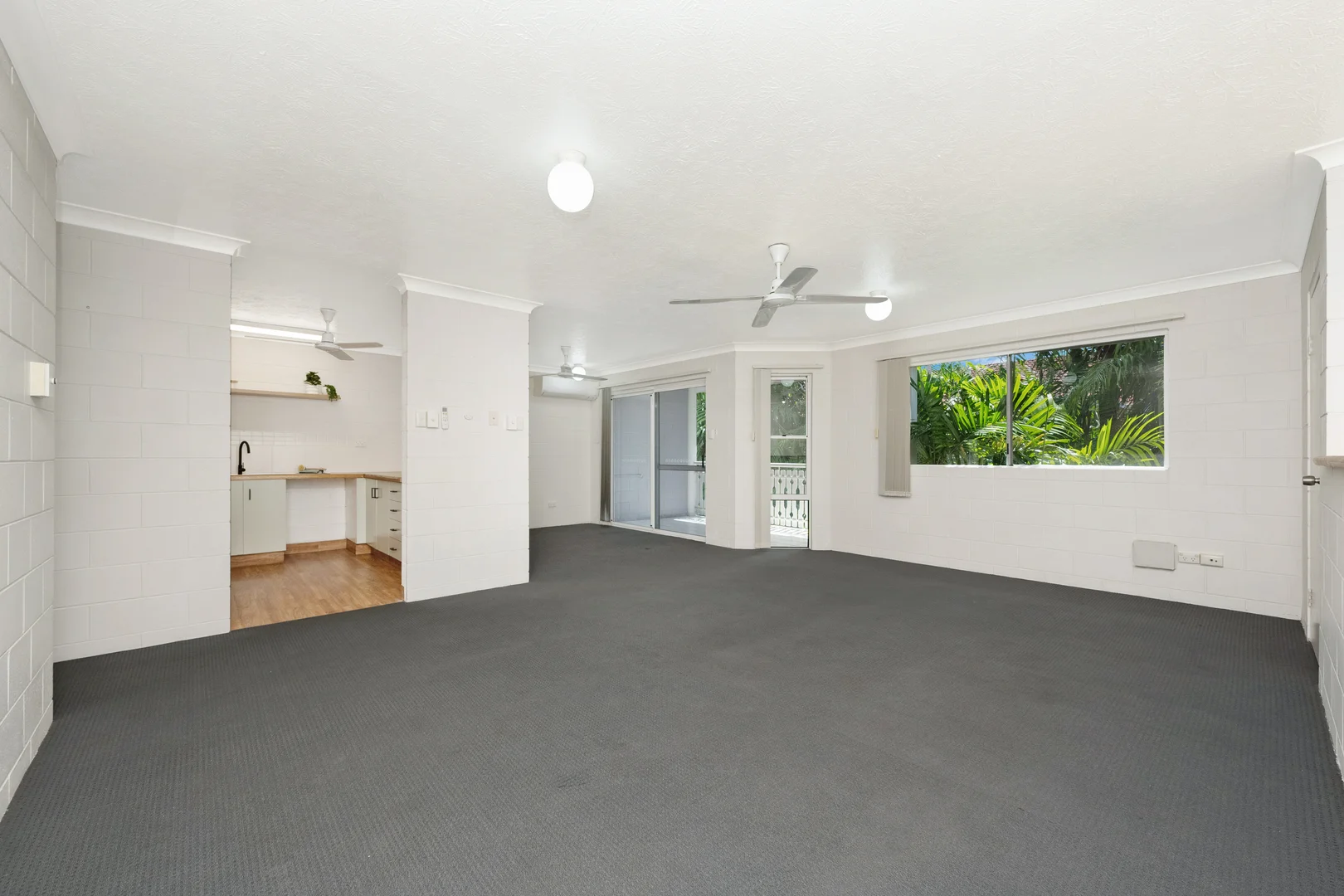 Additional image 2 of 3/8 Watson Street, Rosslea QLD 4812