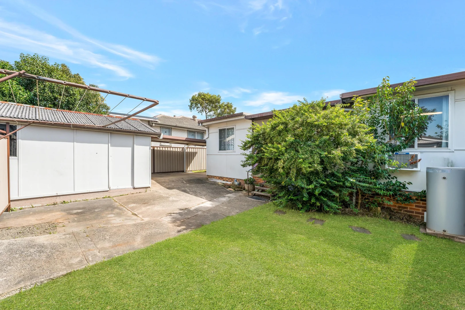 Additional image 16 of 8 & 8a Clingan Avenue, Lurnea NSW 2170