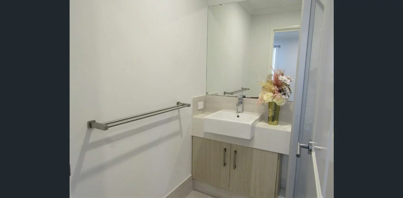 Additional image 11 of 66 Mickleton Terrace, Bassendean WA 6054