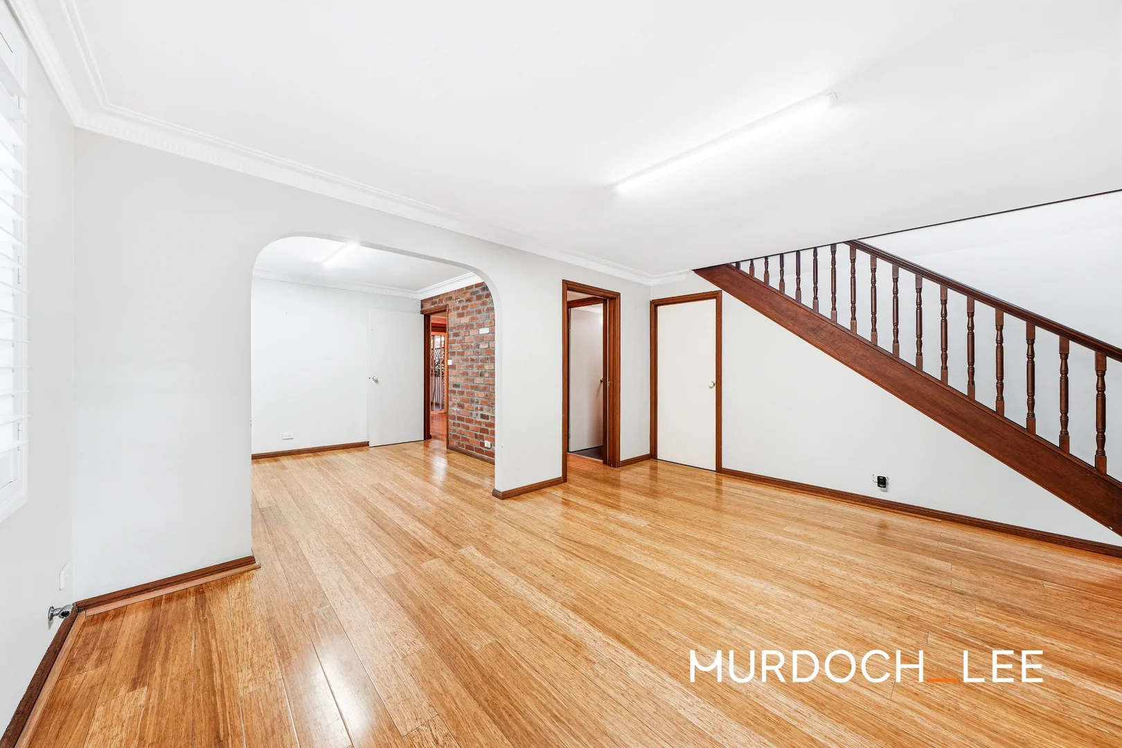 Additional image 4 of 34A Thomas Wilkinson Avenue, Dural NSW 2158