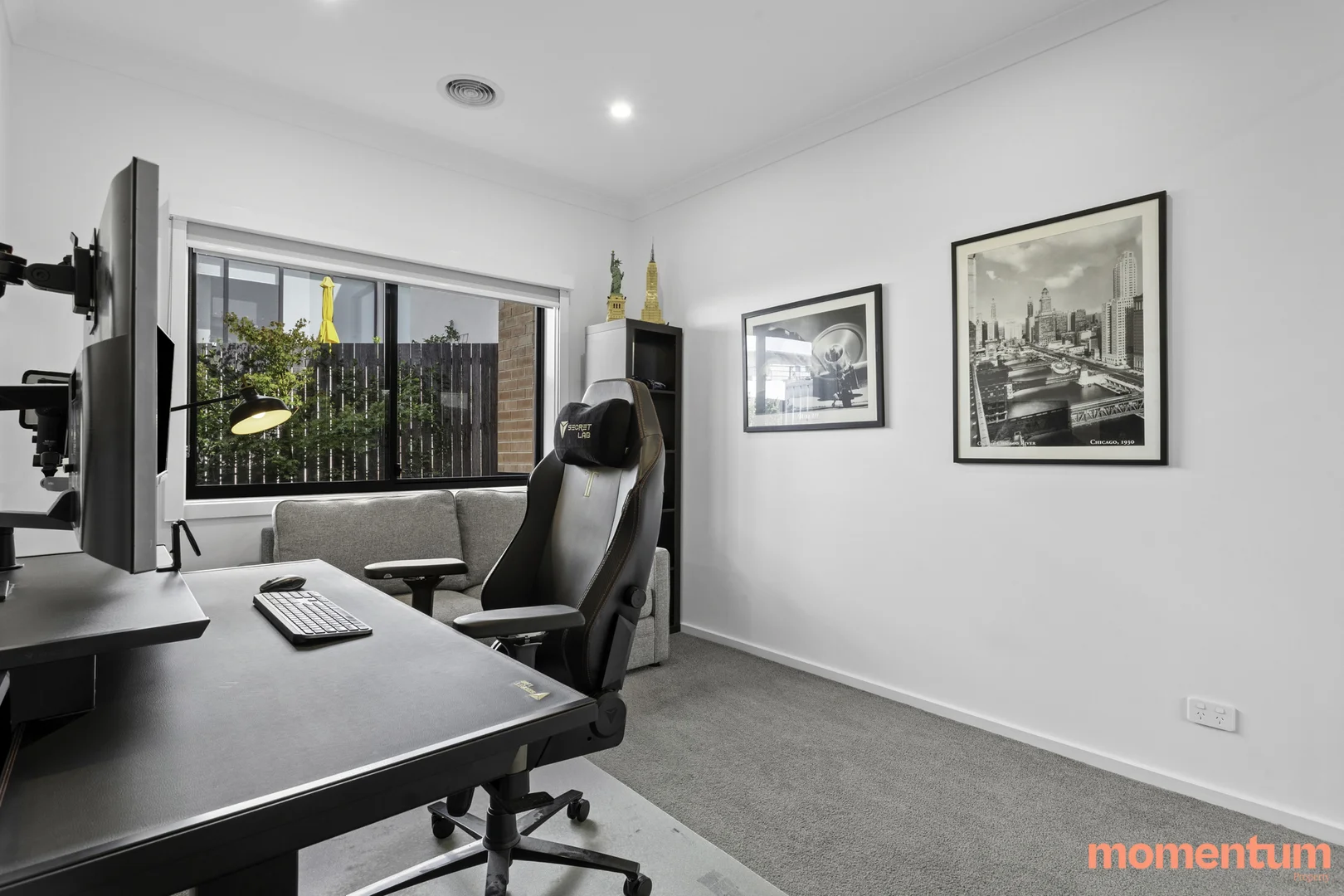 Additional image 14 of 5 Cashman Street, Denman Prospect ACT 2611