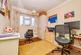 Additional image 14 of Grange Gardens, Toddington, Dunstable, Bedfordshire, LU5