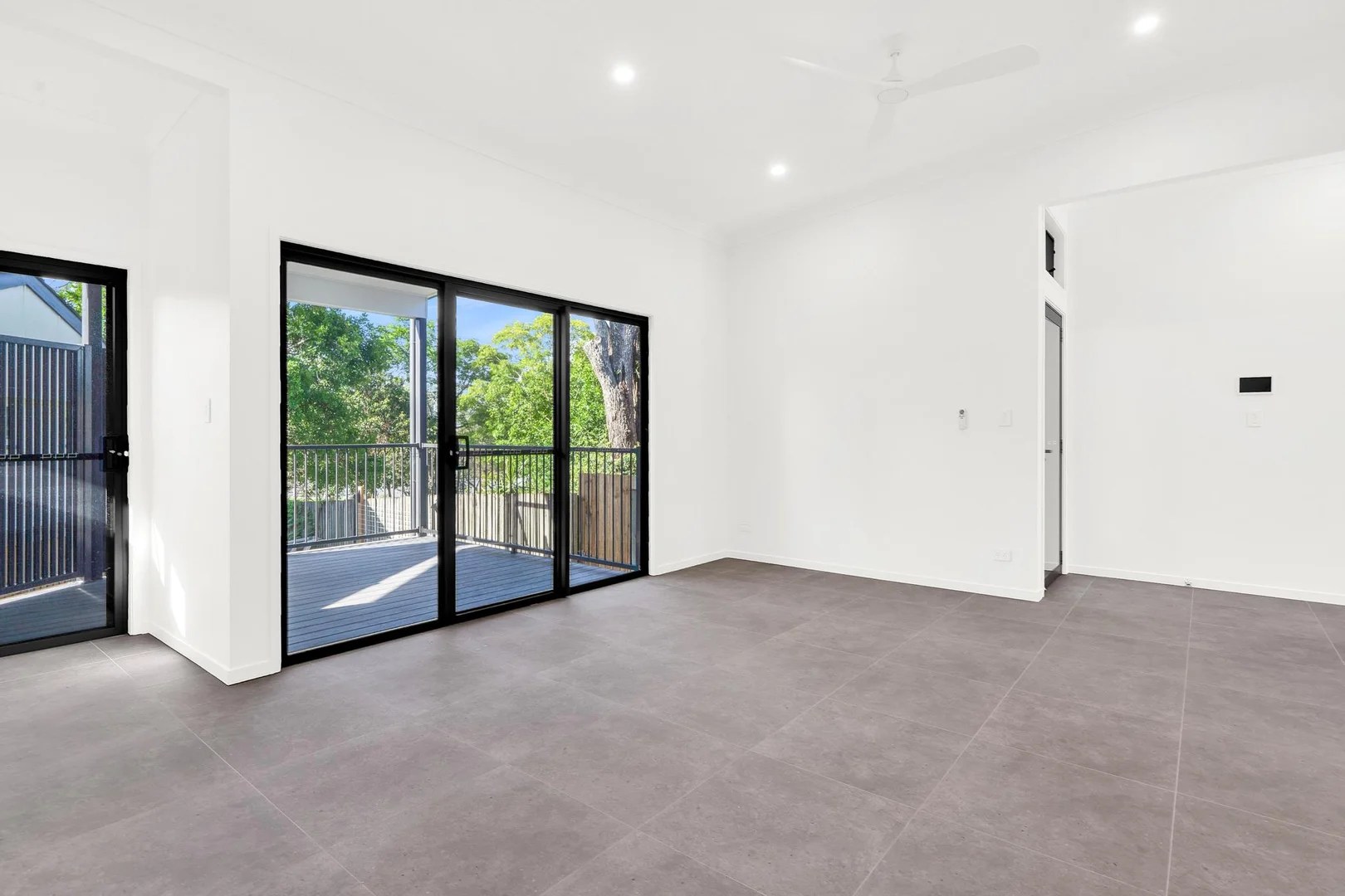 Additional image 4 of 3 Enfield Street, Mount Gravatt East QLD 4122