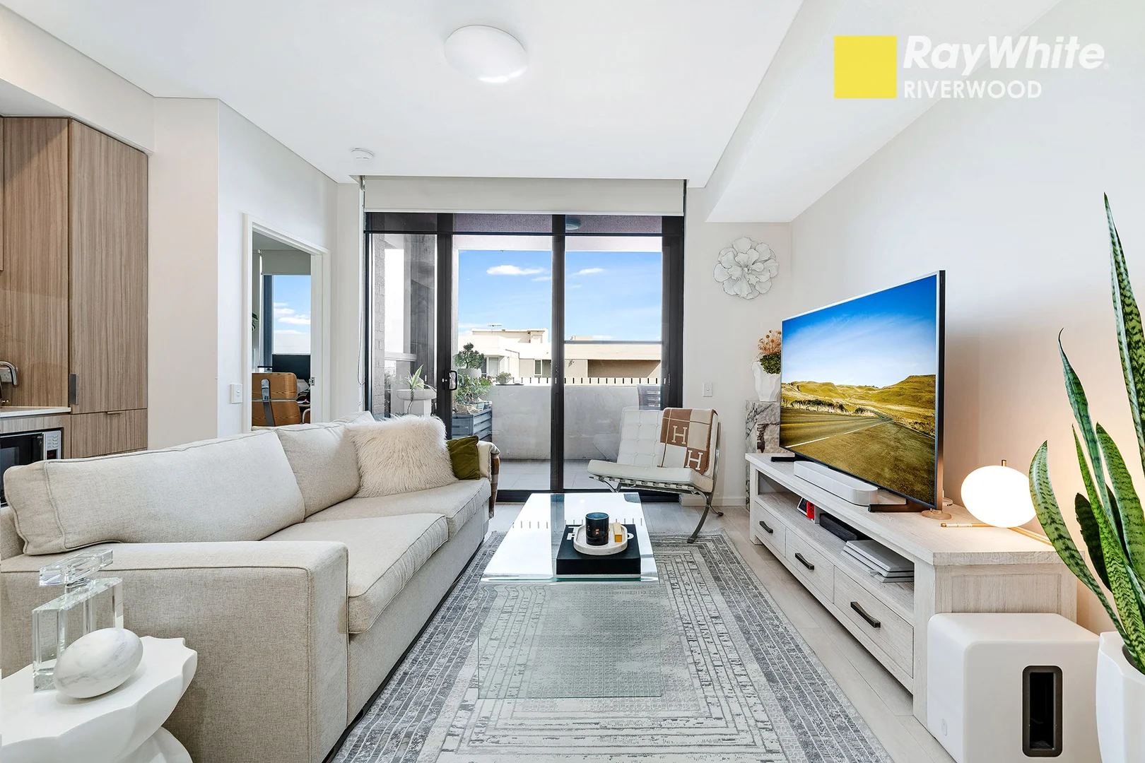 Additional image 6 of 903/11 Washington Avenue, Riverwood NSW 2210