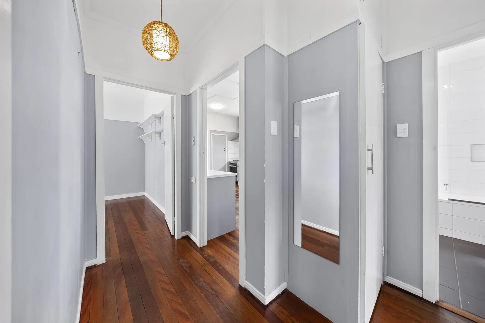 Additional image 5 of 59 Midson Street, Stafford QLD 4053