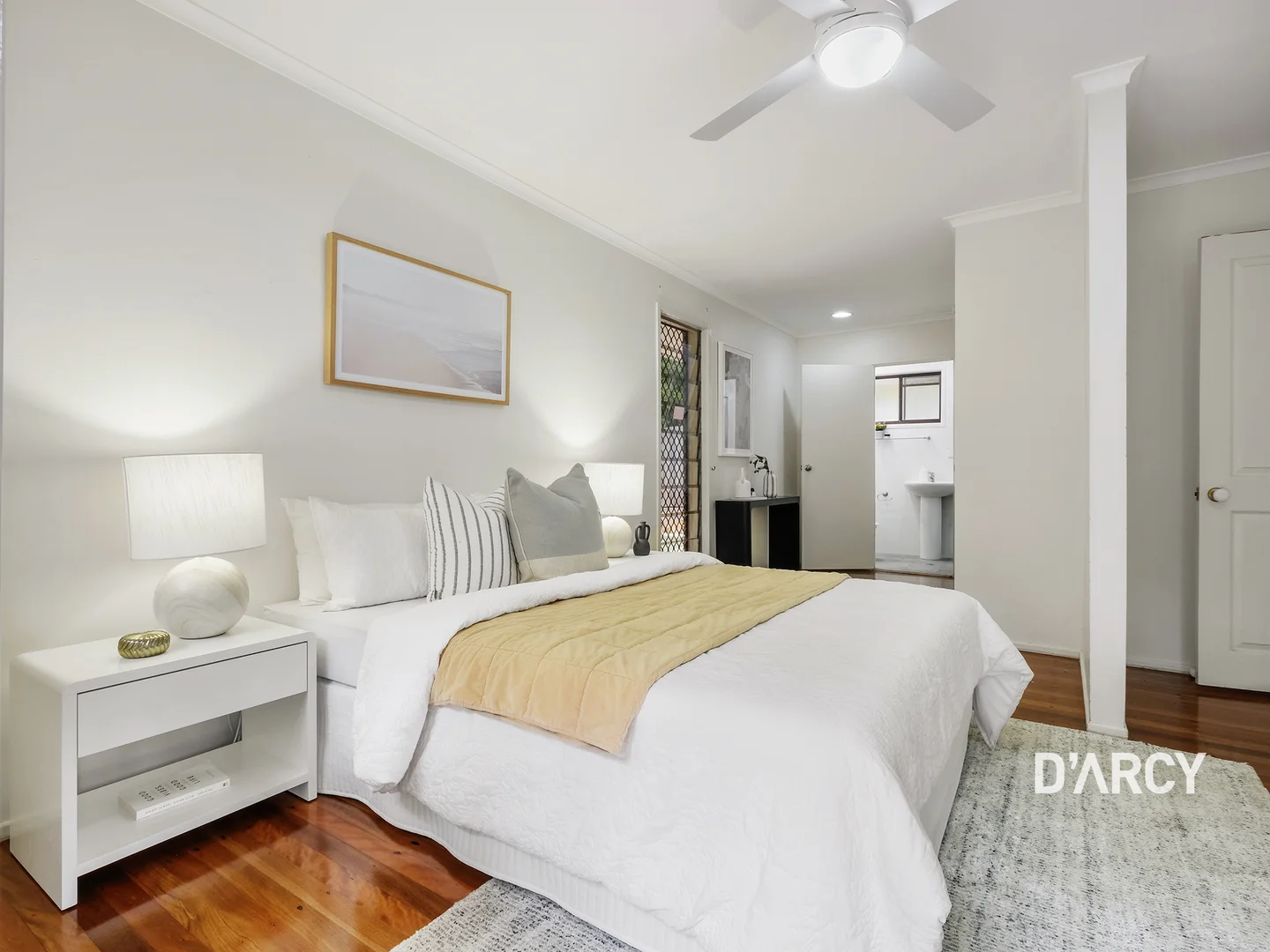Additional image 9 of 19 Dandaloo Street, The Gap QLD 4061
