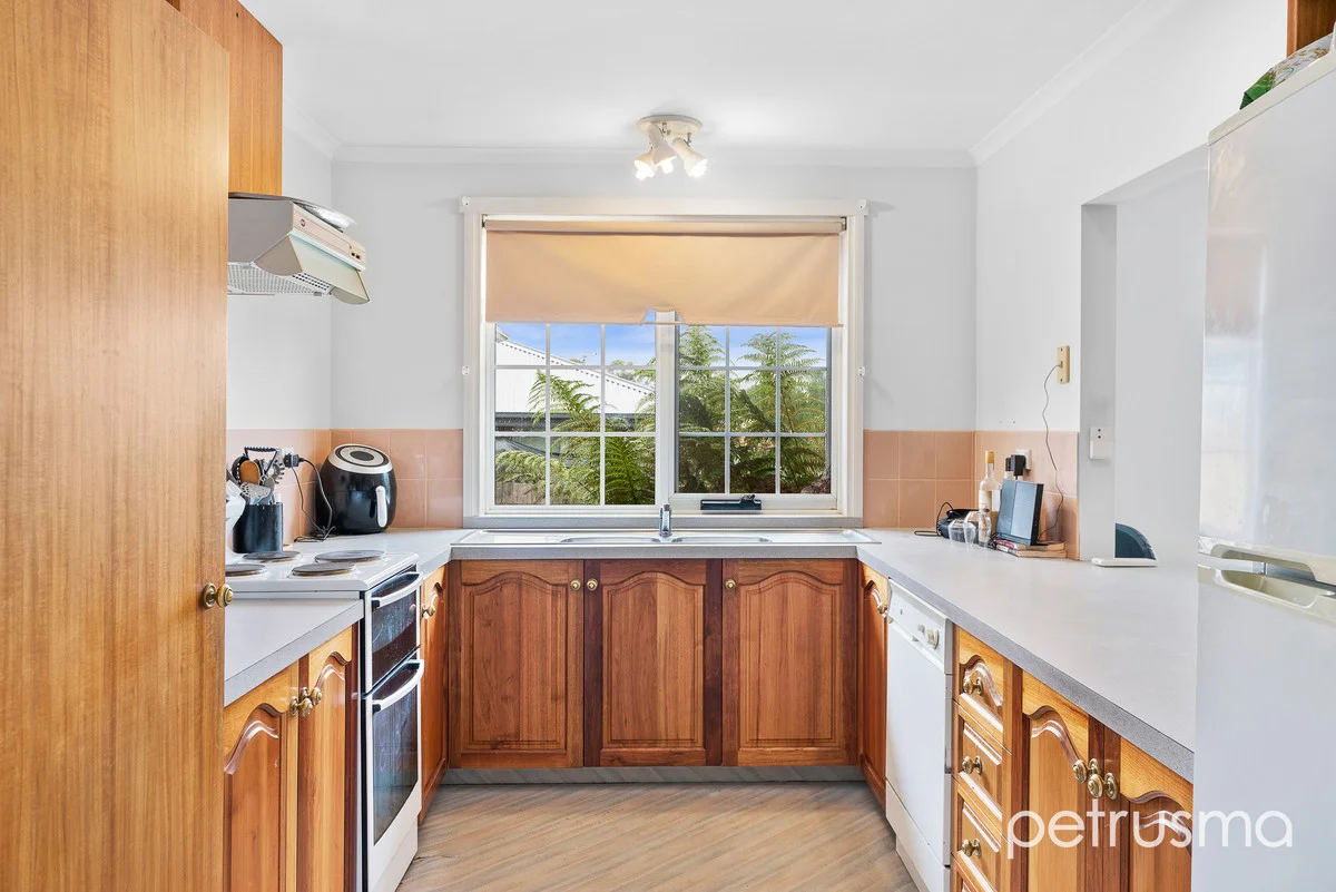 Additional image 8 of 4 Cleary Place, Brighton TAS 7030