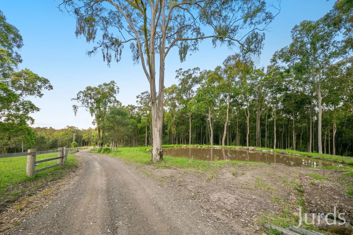 Additional image 34 of 155 Q9 Lane, Ellalong NSW 2325