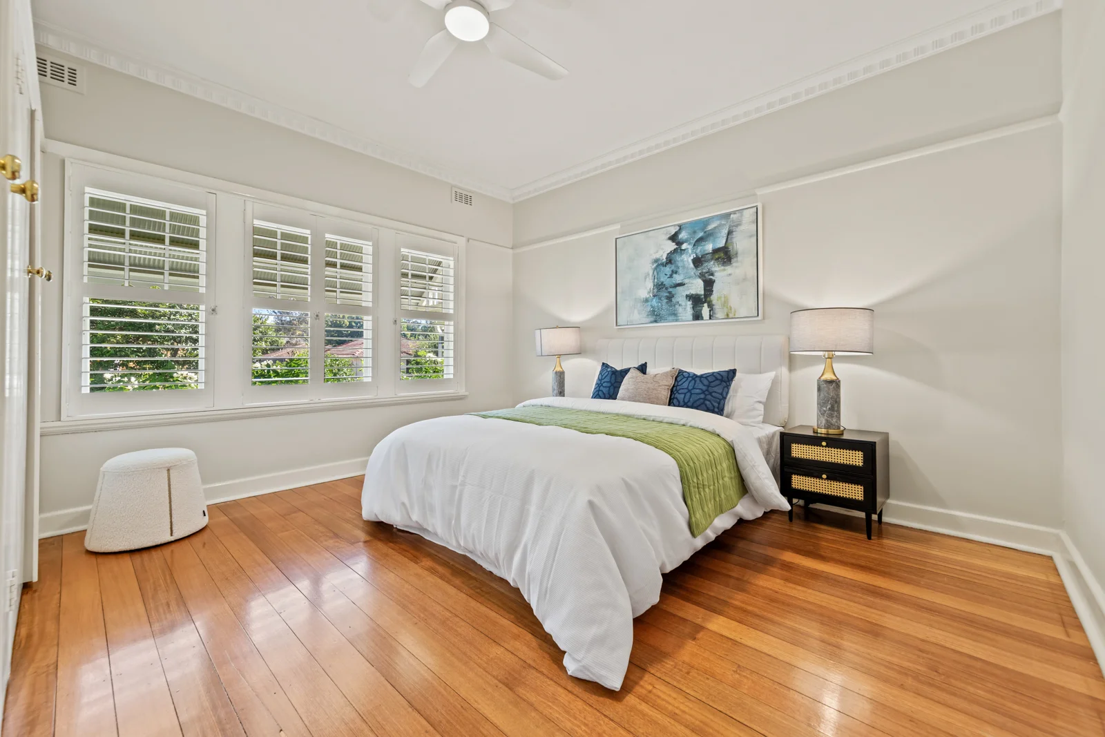 Additional image 8 of 18 Wimmera Street, Box Hill North VIC 3129