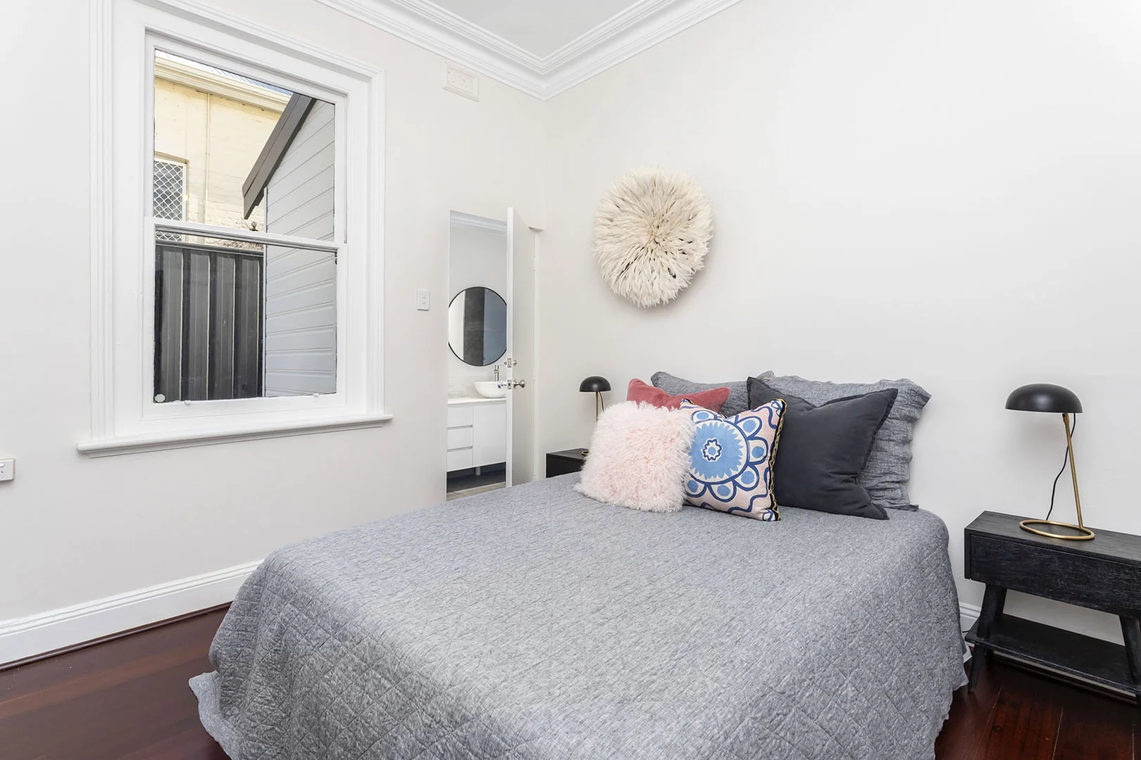 Additional image 11 of 65 John Street, Cottesloe WA 6011