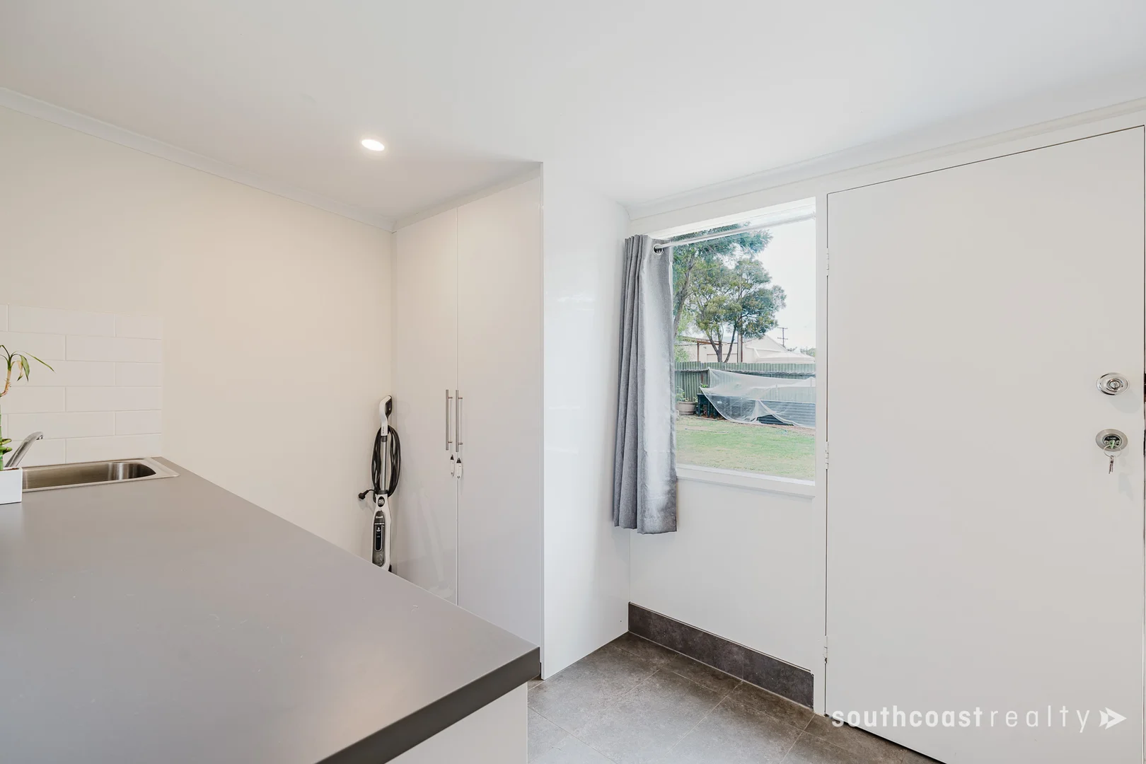 Additional image 7 of 1 Governor Street, Goolwa SA 5214
