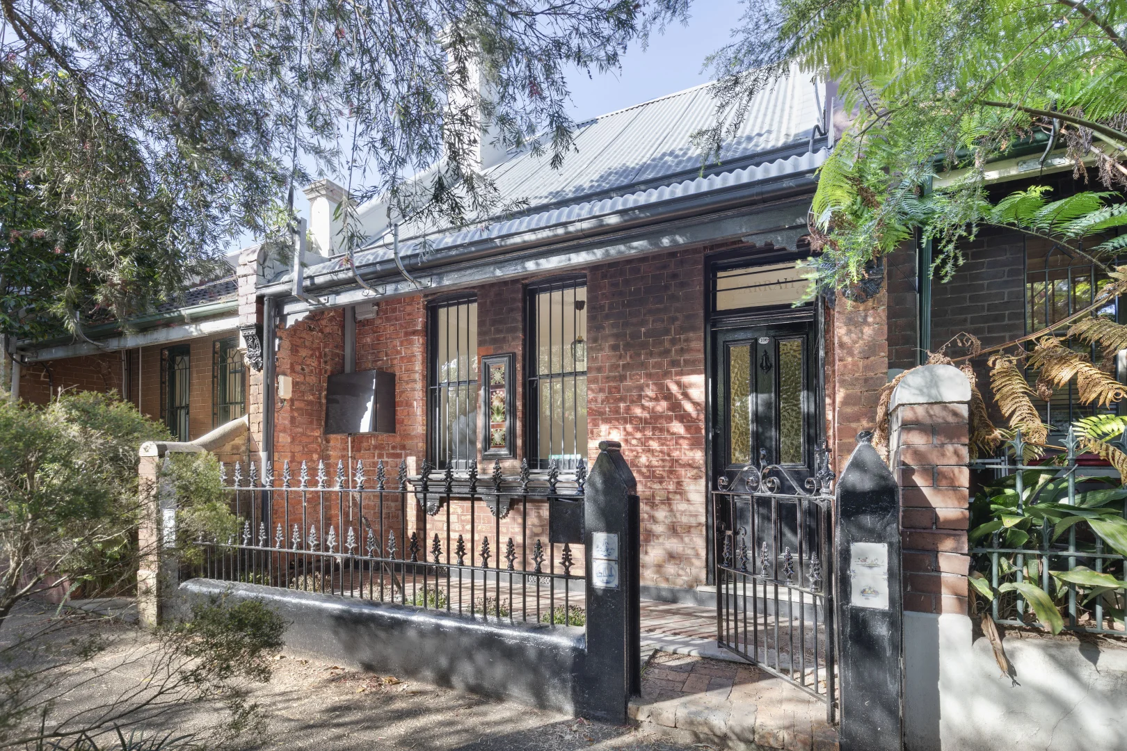 Additional image 6 of 106 Australia Street, Camperdown NSW 2050