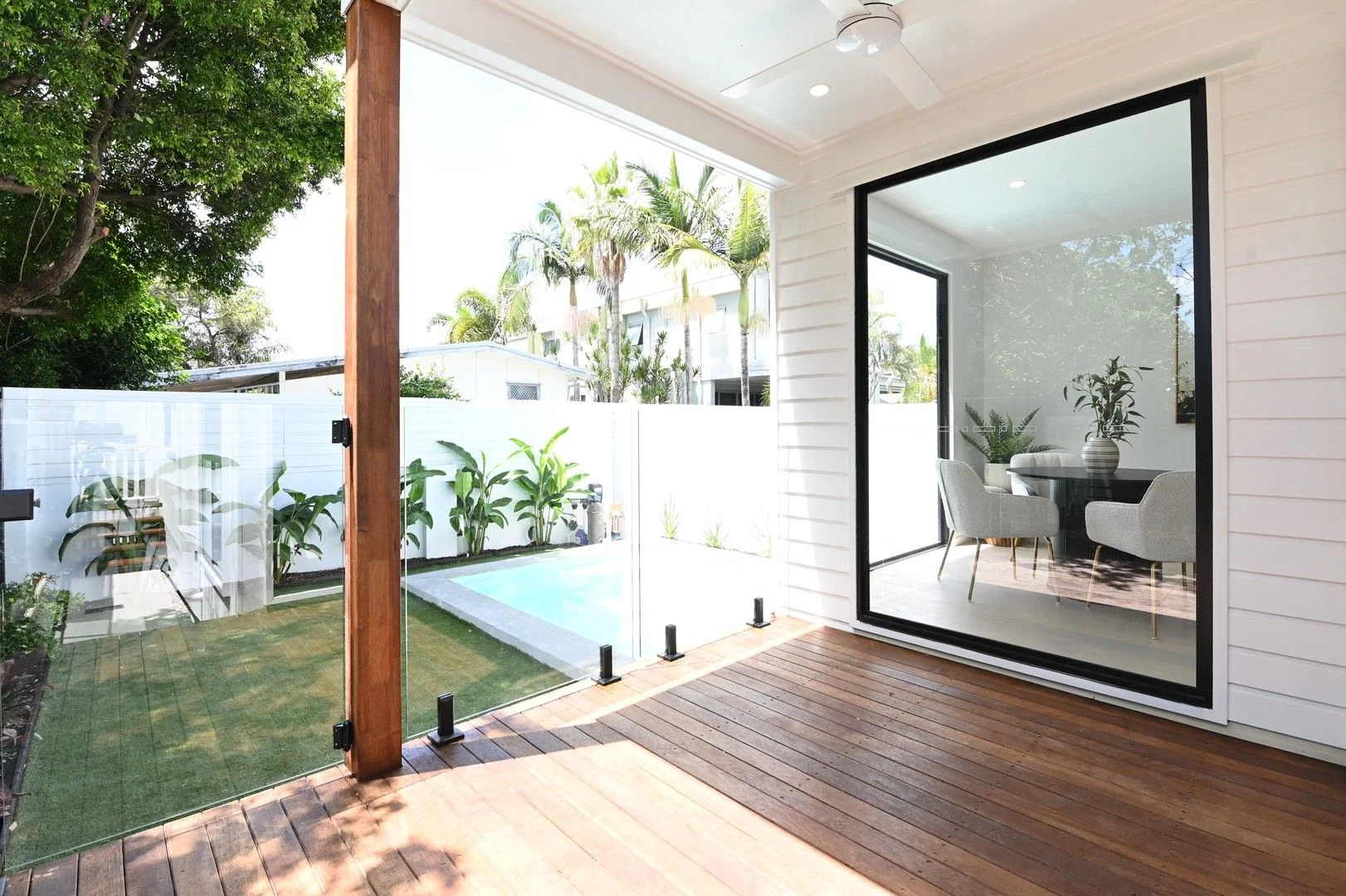Additional image 4 of 1/15 Helena Street, Biggera Waters QLD 4216