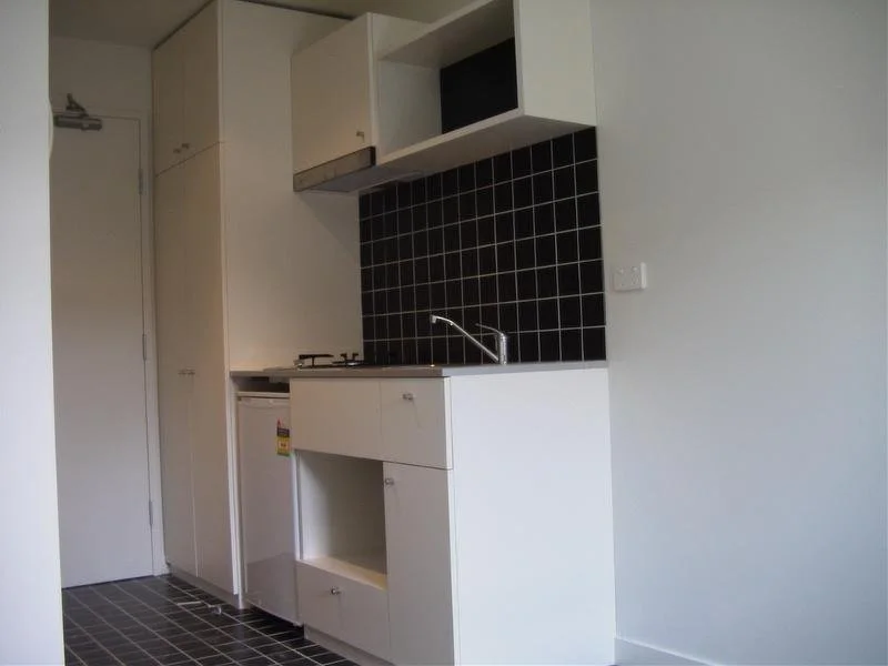 Additional image 7 of 112/127 Leicester Street, Carlton VIC 3053