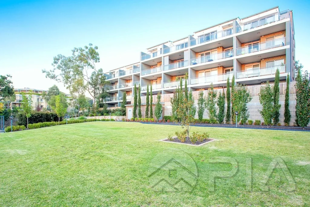 Additional image 5 of 11/23-35 Crane Rd, Castle Hill NSW 2154