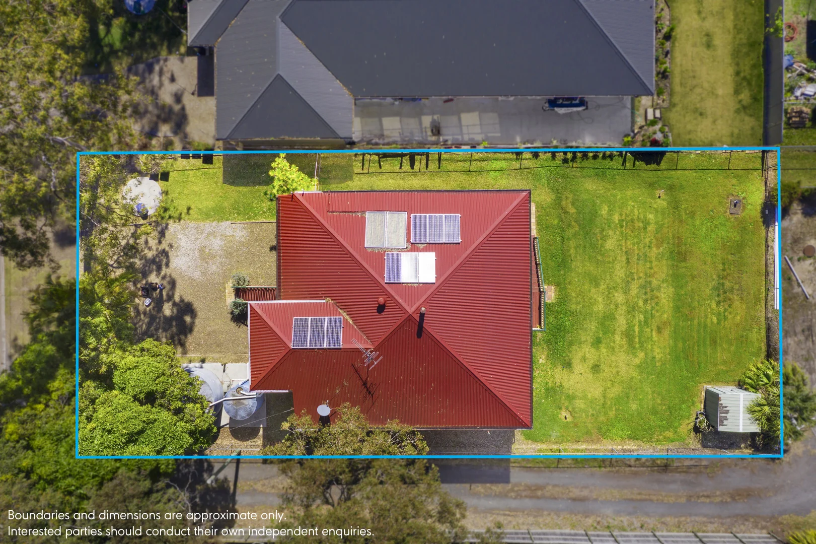 Additional image 5 of 54 Muriel Street, Redland Bay QLD 4165