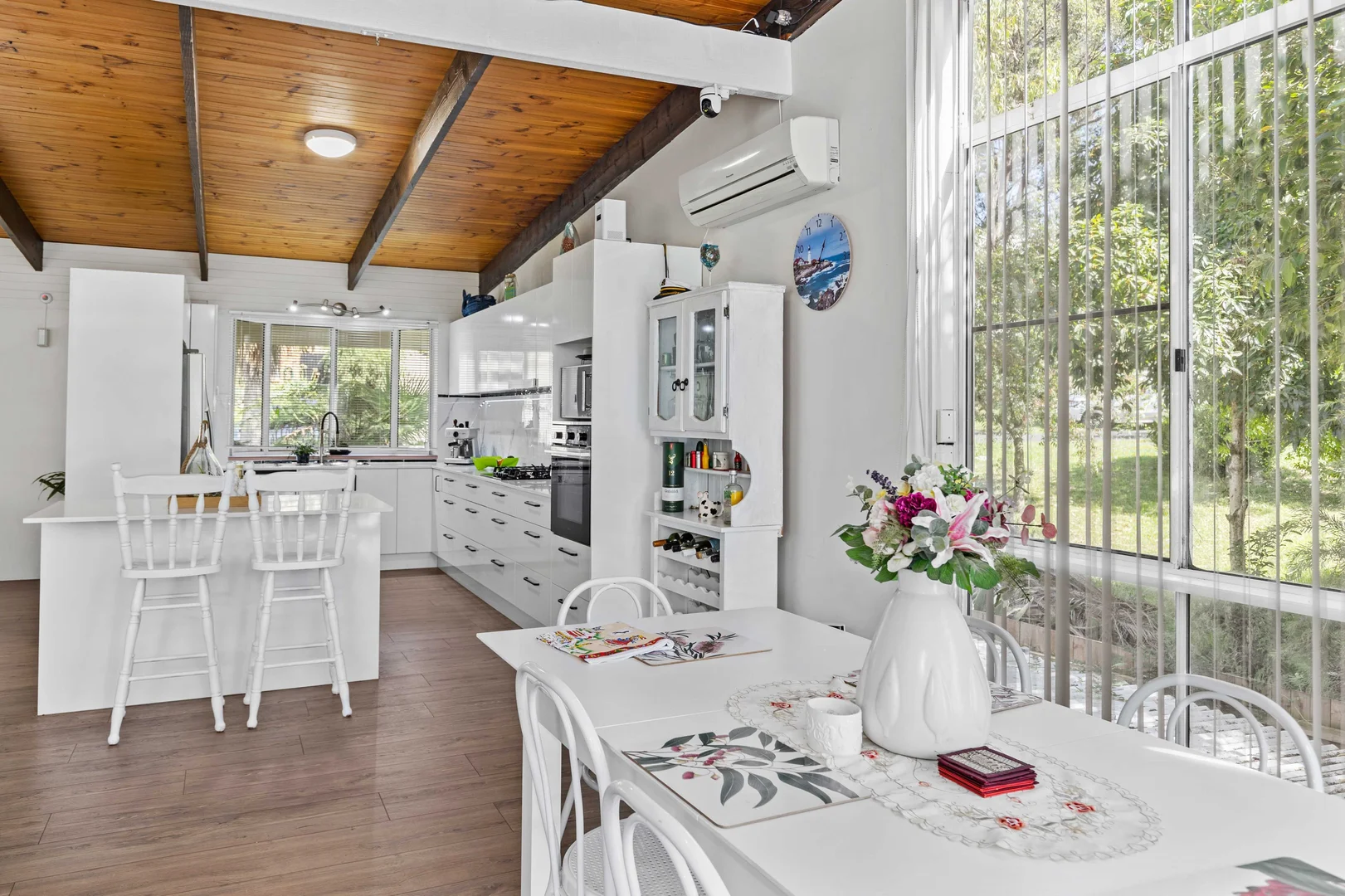 Additional image 11 of 36 Karoola Crescent, Surfside NSW 2536