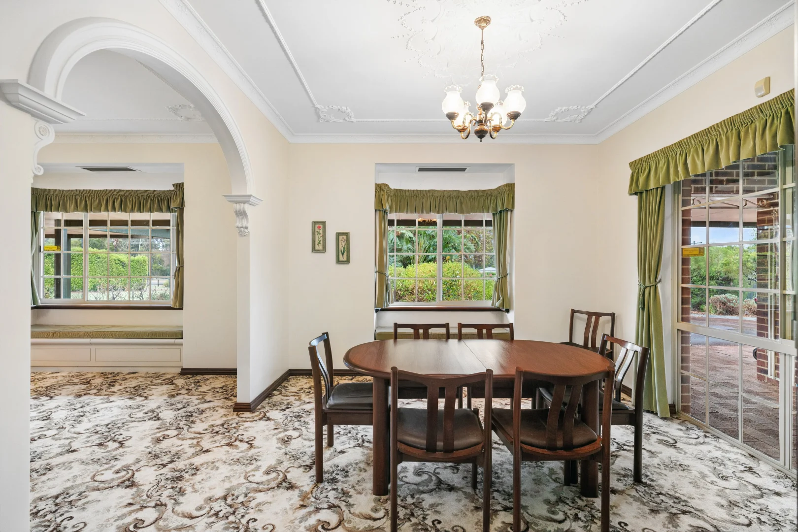 Additional image 7 of 26 Hawkvalley Crescent, Maida Vale WA 6057