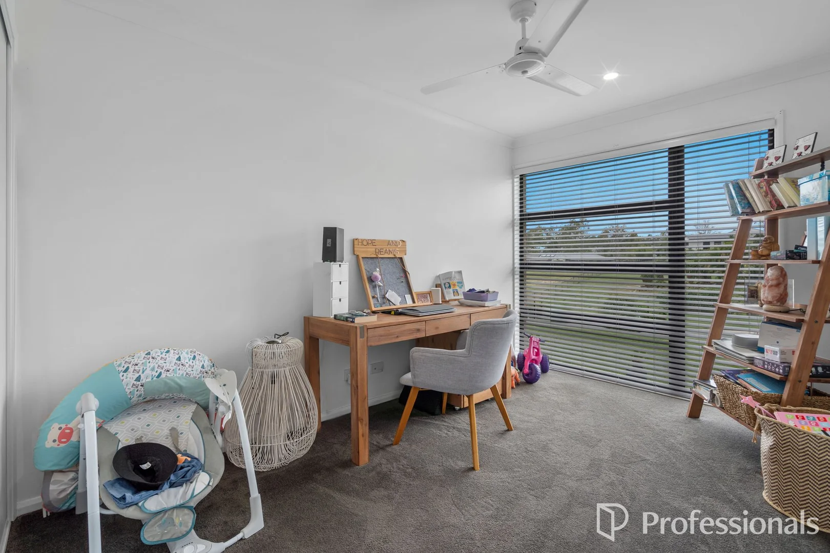 Additional image 29 of 15-19 Draper Court, Jimboomba QLD 4280