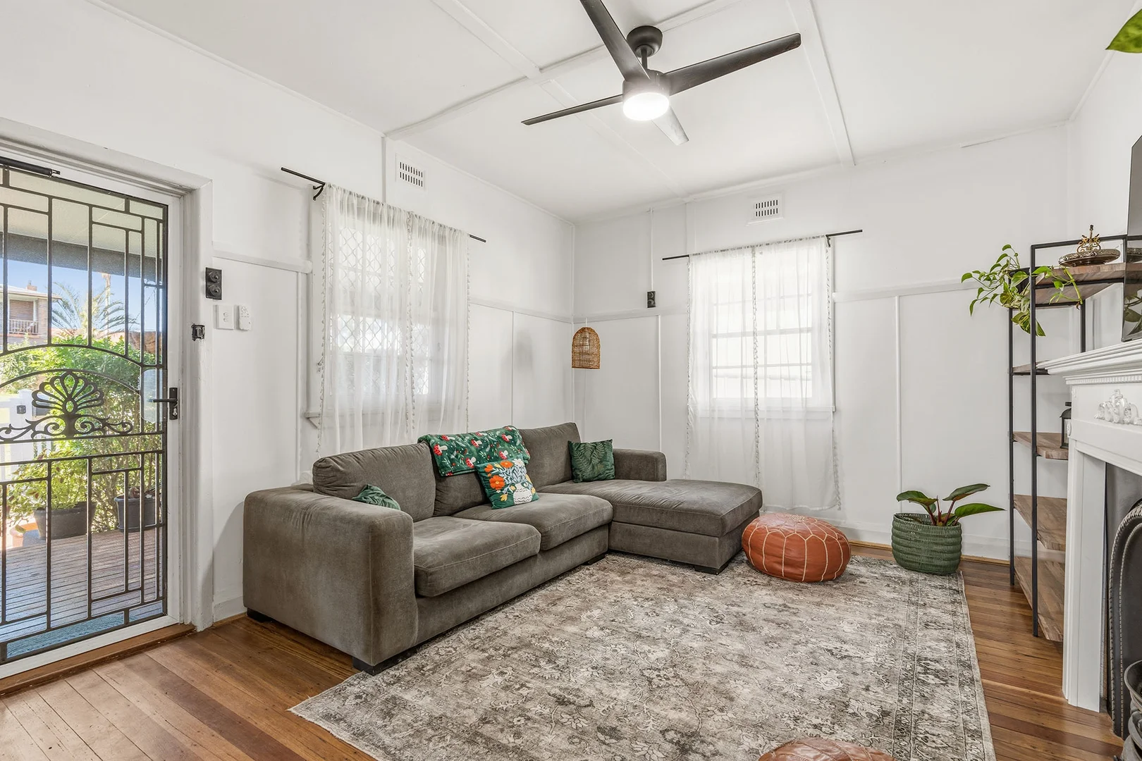 Additional image 3 of 32 Polwood Street, West Kempsey NSW 2440