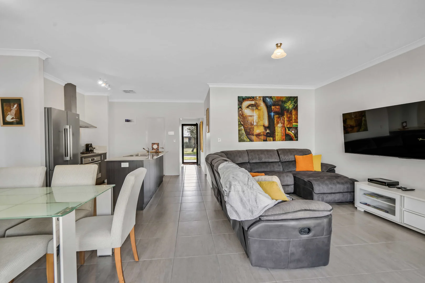 Additional image 9 of 77 Illawarra Drive, Eaton WA 6232