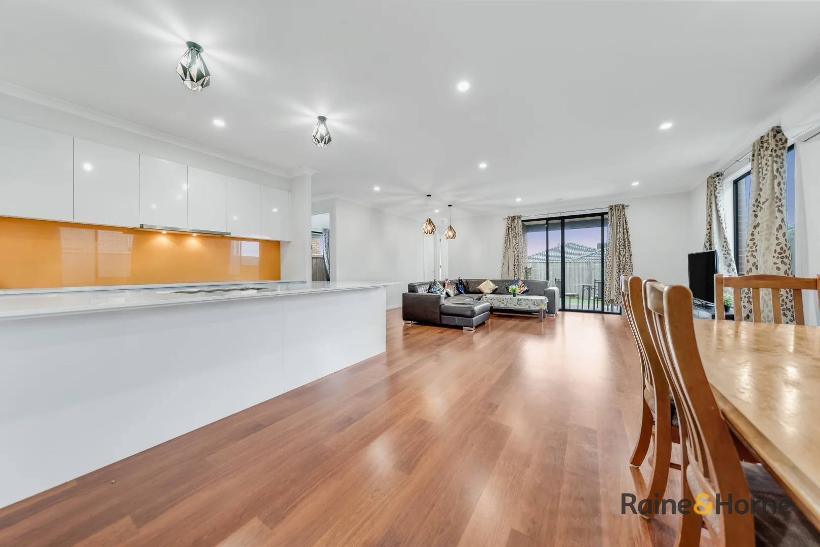 Additional image 6 of 9 GRABKE STREET, Clyde North VIC 3978