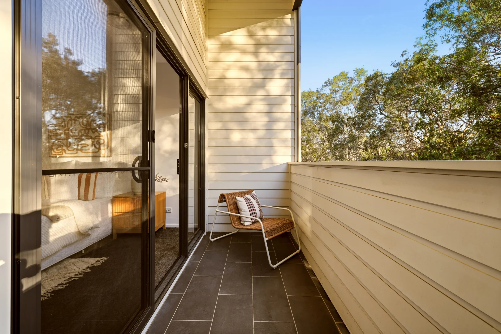 Additional image 8 of 24 Ivedon Street, Banyo QLD 4014