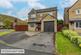 Additional image 2 of Lower Frenches Drive, Greenfield, Saddleworth, OL3