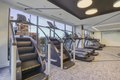 Additional image 35 of 111 Centre Ave, New Rochelle, NY, 10801