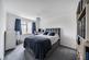 Additional image 9 of Porchfield Close, Earley, Reading