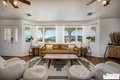 Additional image 6 of 72772 Nandina St, Twentynine Palms, CA, 92277