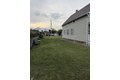Additional image 2 of 13228 S Houston Ave, Chicago, IL, 60633