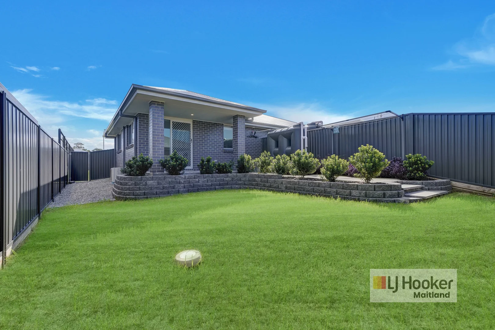 Additional image 7 of 2/4 Quintero Close, Heddon Greta NSW 2321