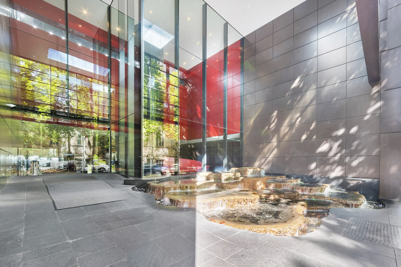 Additional image 12 of Level44/101 Bathurst Street, Sydney NSW 2000