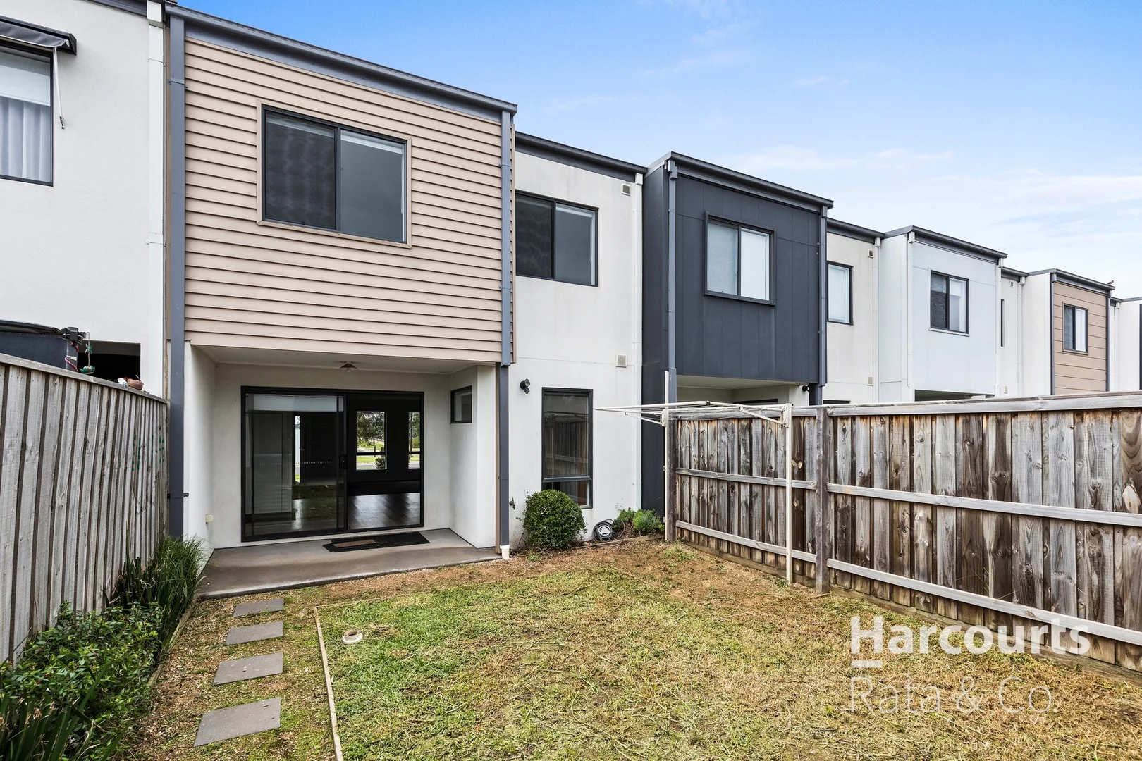Additional image 10 of 84 English Street, Donnybrook VIC 3064