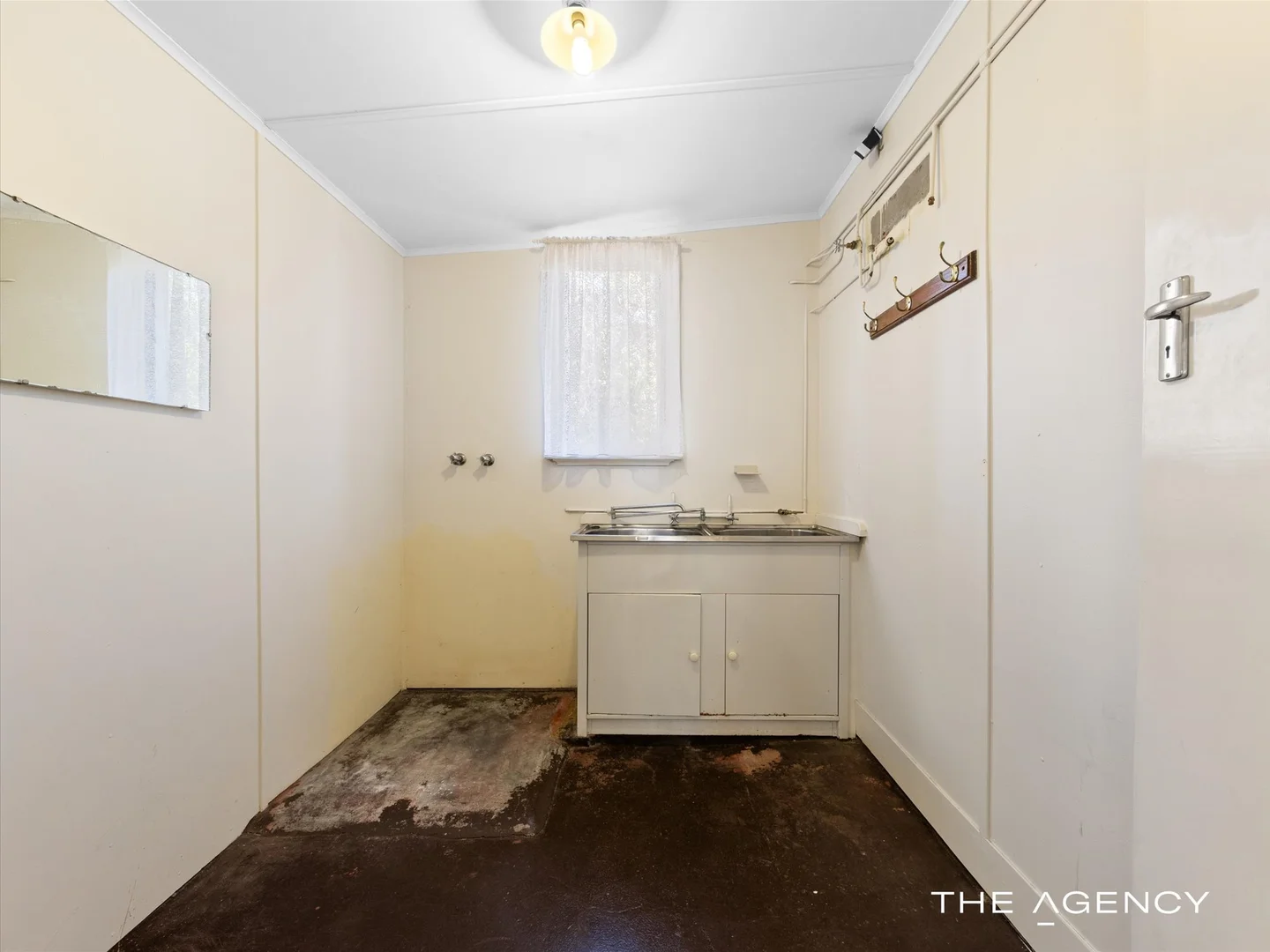 Additional image 17 of 134 View Terrace, Bicton WA 6157